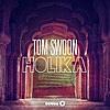 Holika Holika