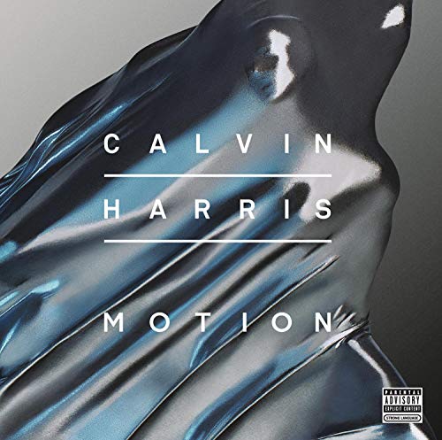 Motion Motion