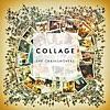 Collage - EP Collage - EP