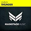 Thunder Thunder