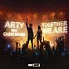 Together We Are