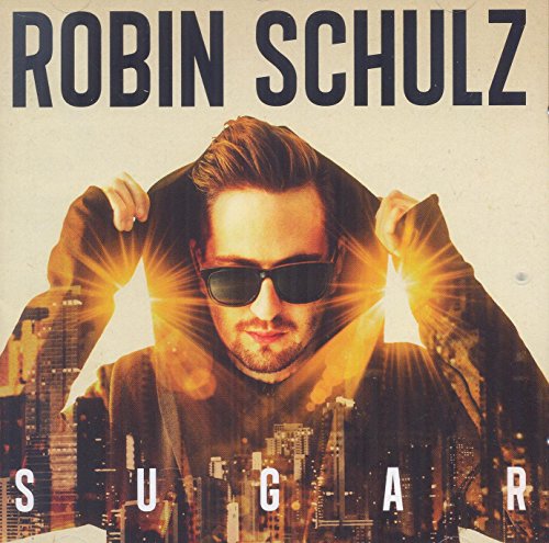 SUGAR
