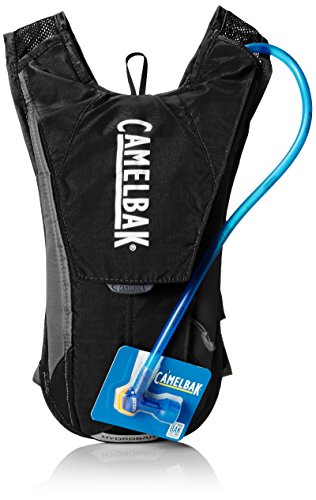 CAMELBAK(キャメルバック) バッグ ハイドロバック 62202 ブラック 50OZ 1.5L 33X18X9 18891053 CAMELBAK(キャメルバック) バッグ ハイドロバック 62202 ブラック 50OZ 1.5L 33X18X9 18891053