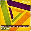 Flash Flash