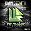 Zenith