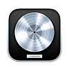 Logic Pro Logic Pro