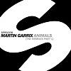 Animals (Botnek Edit) Animals (Botnek Edit)