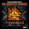 Dare You (feat. Matthew Koma) Dare You (feat. Matthew Koma)