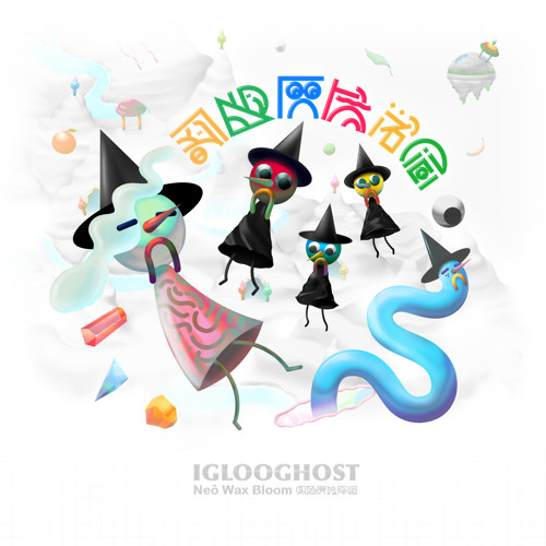 f:id:marqs:20170923162836j:plain