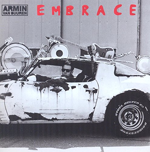 Embrace