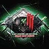 Weekends!!! (feat. Sirah) [Zedd Remix]