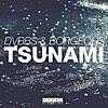 Tsunami Tsunami