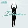 Intense (Bonus Track Version) Intense (Bonus Track Version)