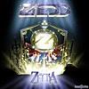 The Legend Of Zelda - Single The Legend Of Zelda - Single
