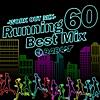 Apocalypse 2014 (Kryder & Tom Staar Remix) Apocalypse 2014 (Kryder & Tom Staar Remix)