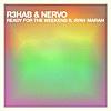 Ready For The Weekend feat.Ayah Marar(Club Mix) Ready For The Weekend feat.Ayah Marar(Club Mix)